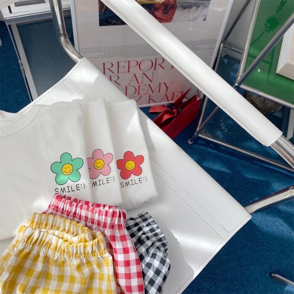 tw-11134207-820l5-mmholvs11r0ma7