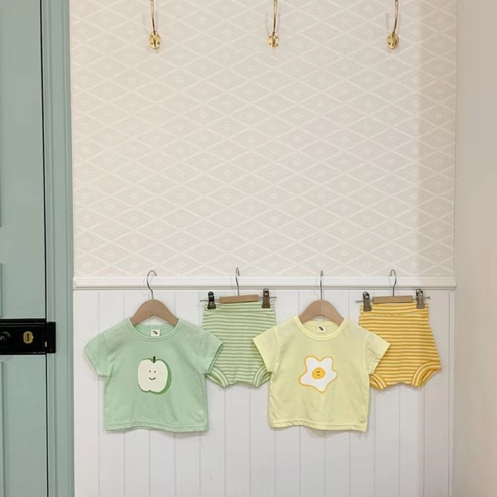 tw-11134207-820l4-mmhptbywbgg629