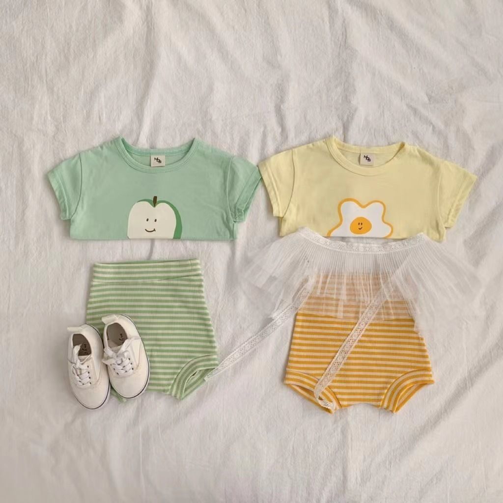 tw-11134207-820l8-mmhptbyuhfr6dc