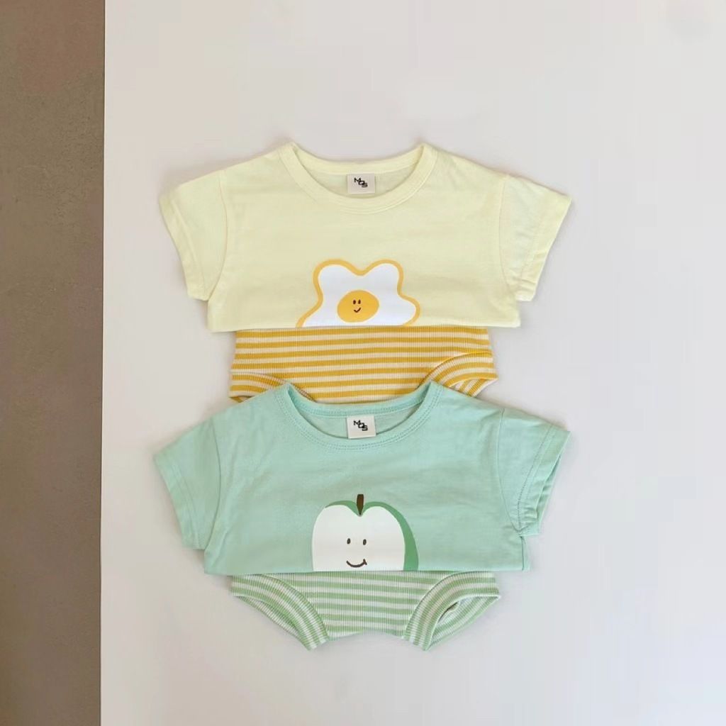 tw-11134207-820lc-mmhptbyhevigb5