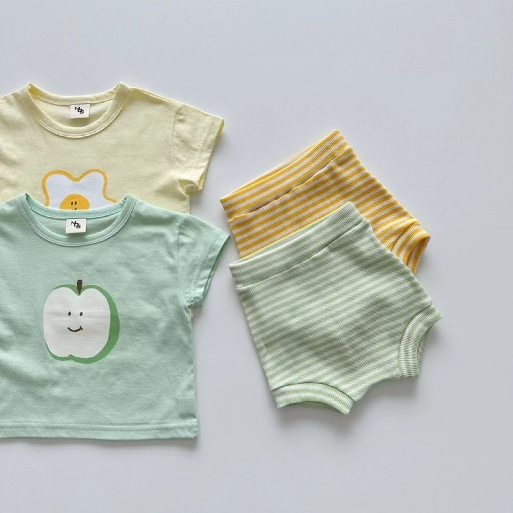 tw-11134207-820lb-mmhptbymaghya1