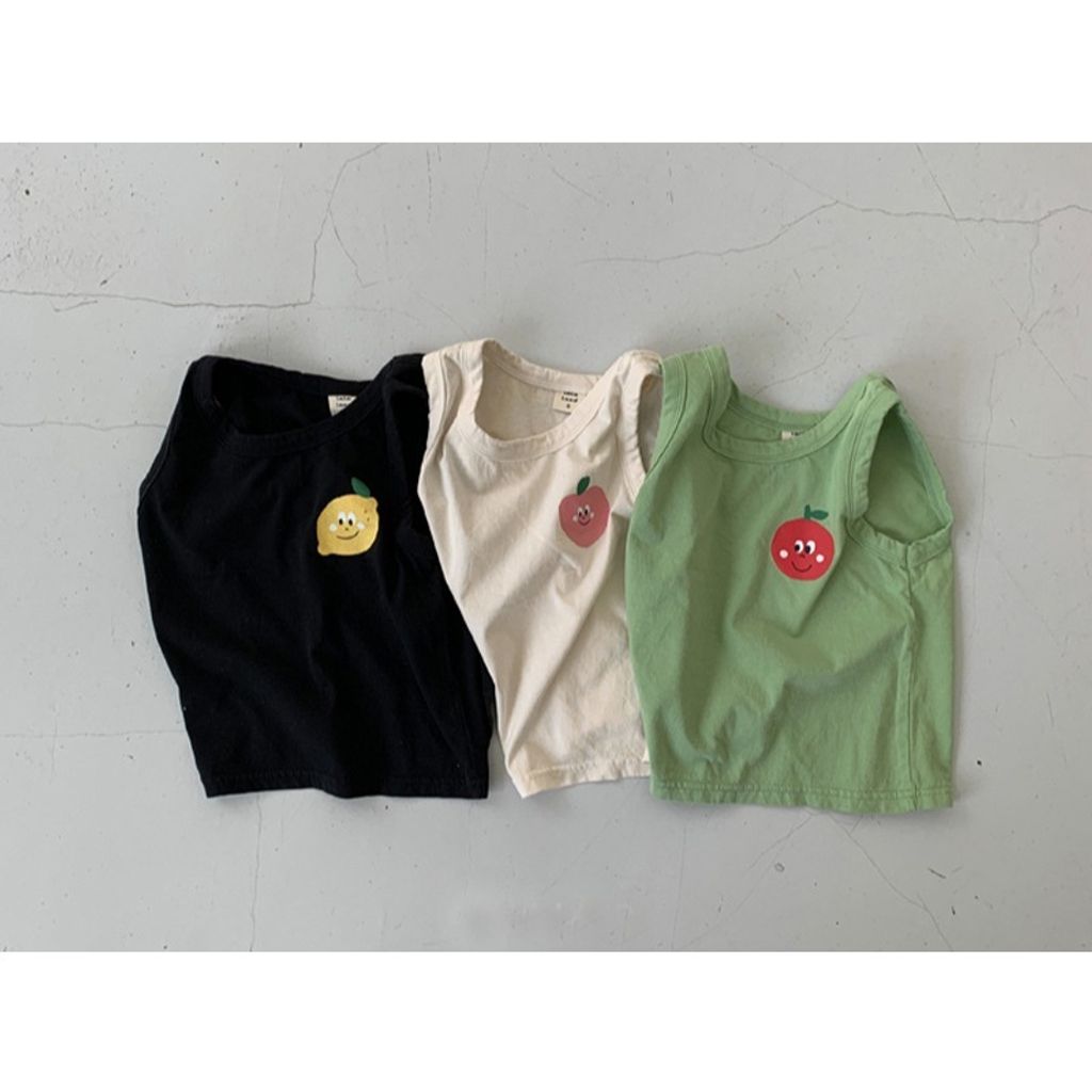 tw-11134207-820lb-mmhrfzluxe6a4b