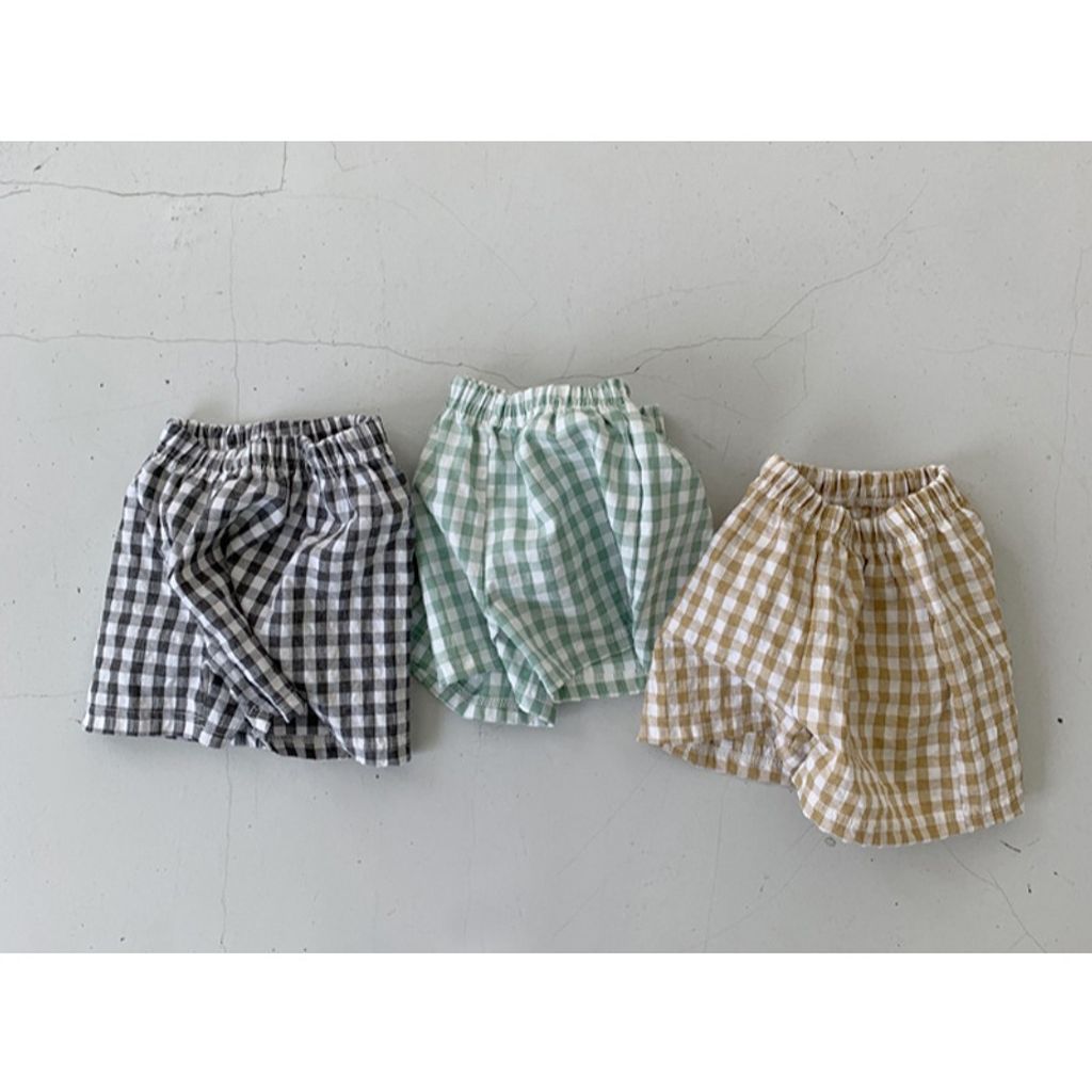 tw-11134207-820li-mmhrfzlnsc92ec