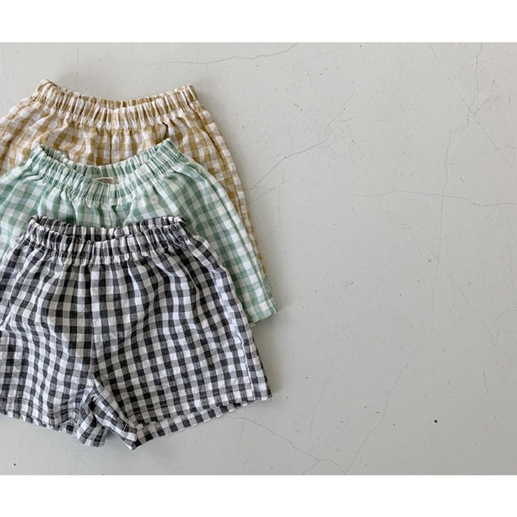 tw-11134207-820lf-mmhrfzlpuscvae