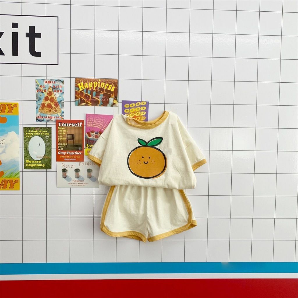 tw-11134207-820l8-mmhqowisrw90cd