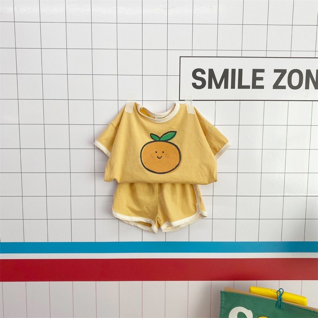 tw-11134207-820l8-mmhqp3mn711g11