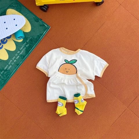 tw-11134207-820lg-mmhqlwarslqcda