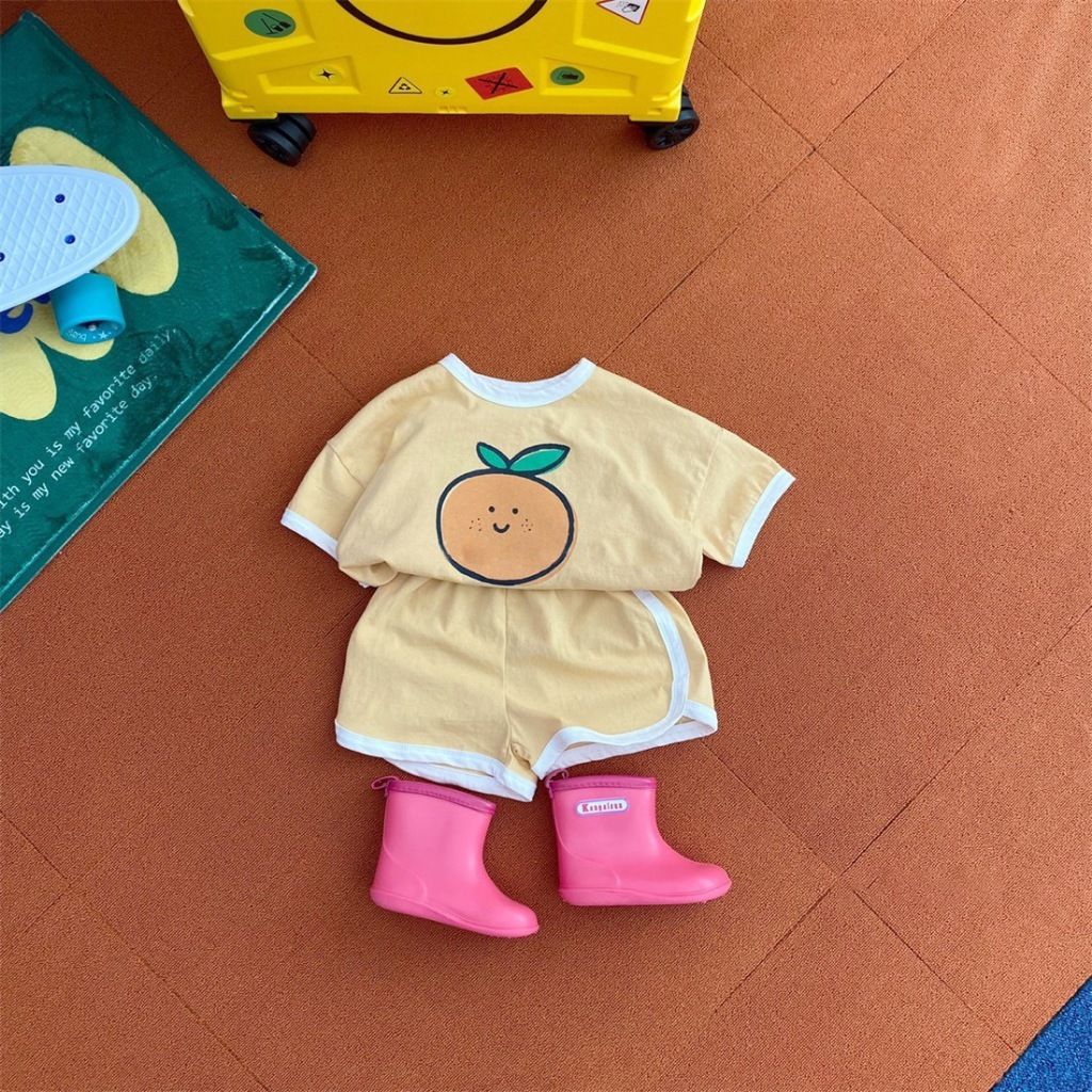 tw-11134207-820l9-mmhqlwaor1fqe0