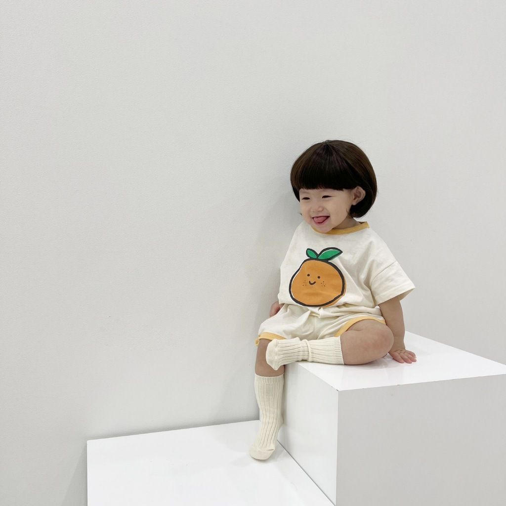 tw-11134207-820lh-mmhqlwarr75w09