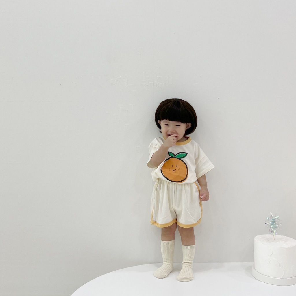 tw-11134207-820lh-mmhqlw9drtokb9