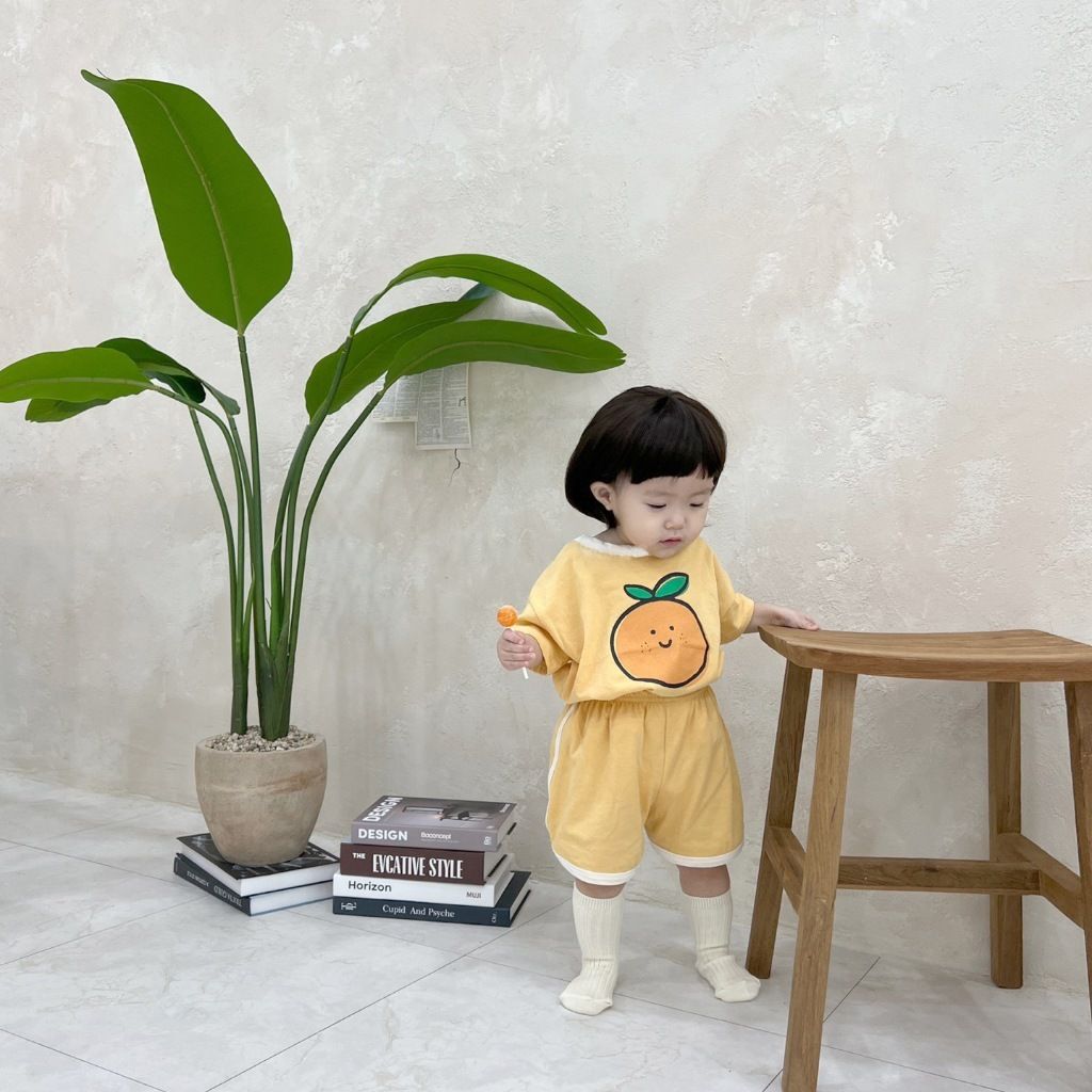 tw-11134207-820l6-mmhqlwjw3g1t53