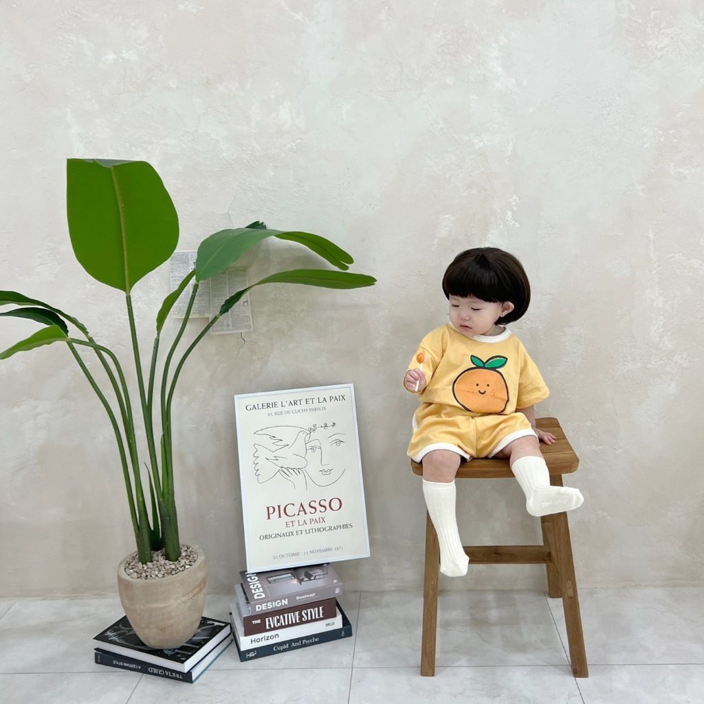 tw-11134207-820ld-mmhqlwivow7766