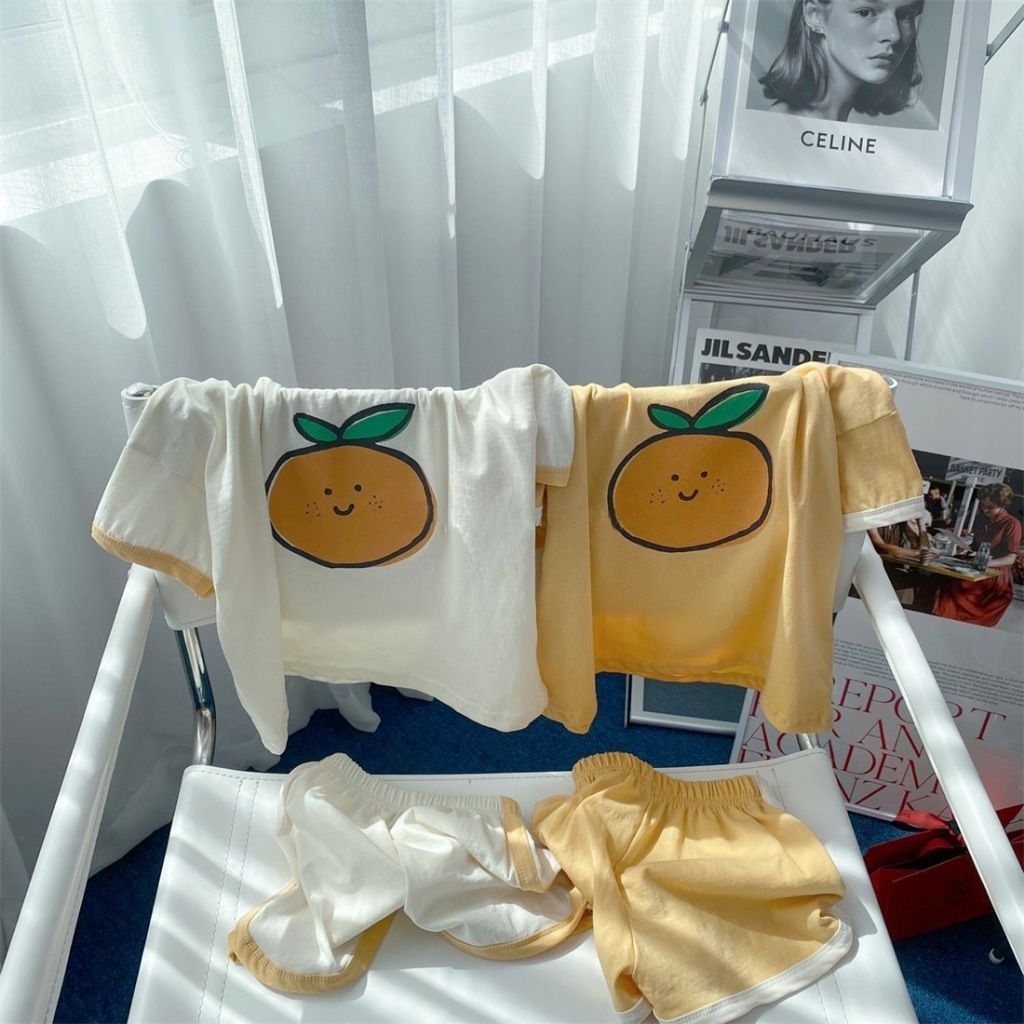 tw-11134207-820lg-mmhqlwadsbuwe2