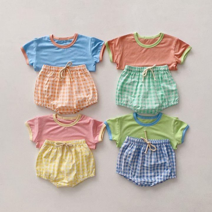tw-11134207-820lb-mmhsaiwxpgci6f