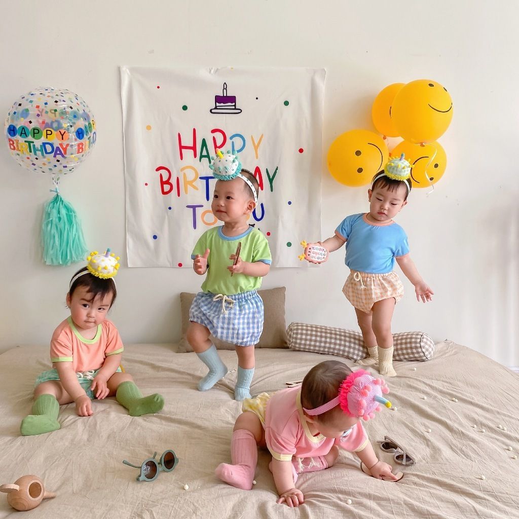 tw-11134207-820l6-mmhsaix2w9vp07