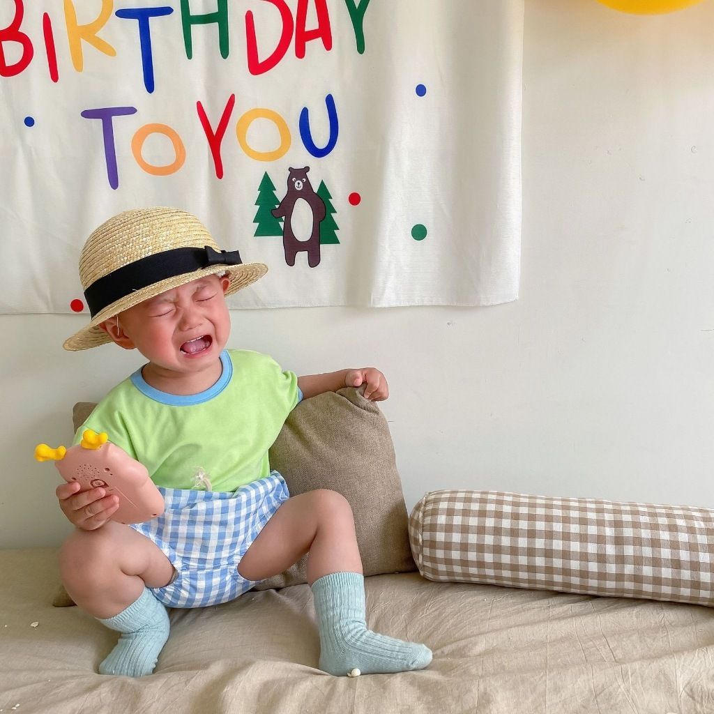 tw-11134207-820li-mmhsaix1dhqnaf