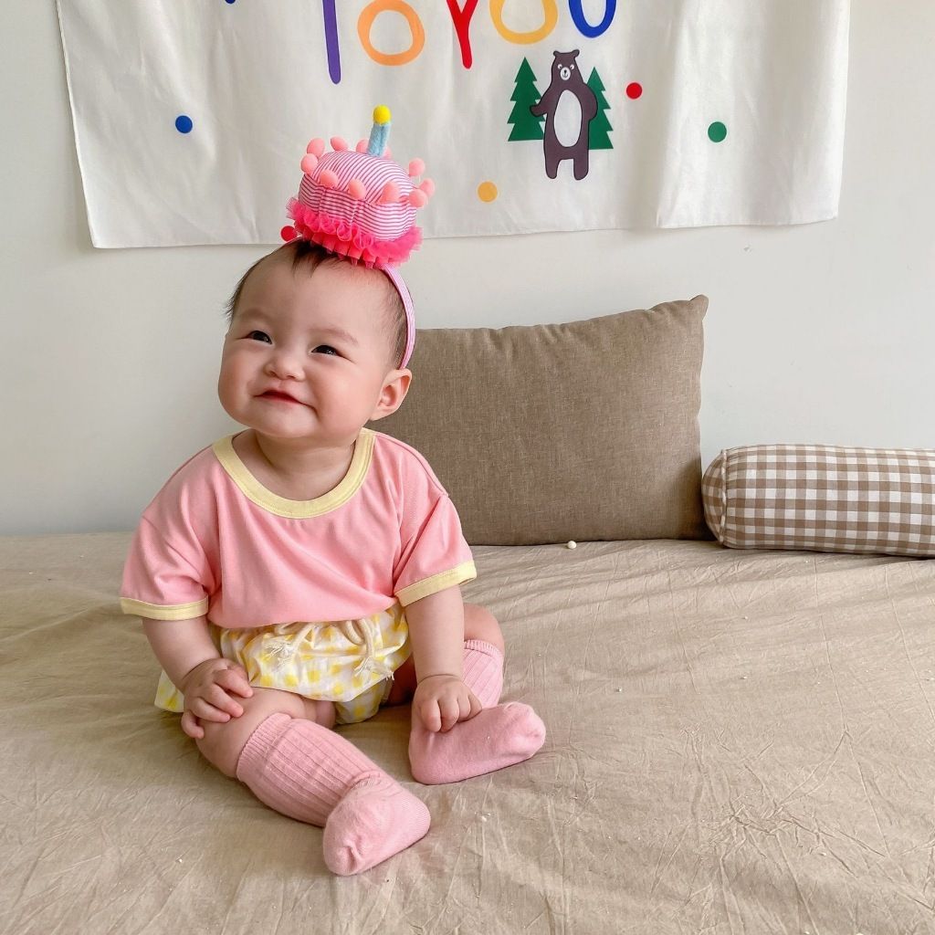 tw-11134207-820lf-mmhsaix2xog561