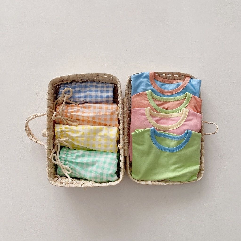 tw-11134207-820l9-mmhsaix4ow035b