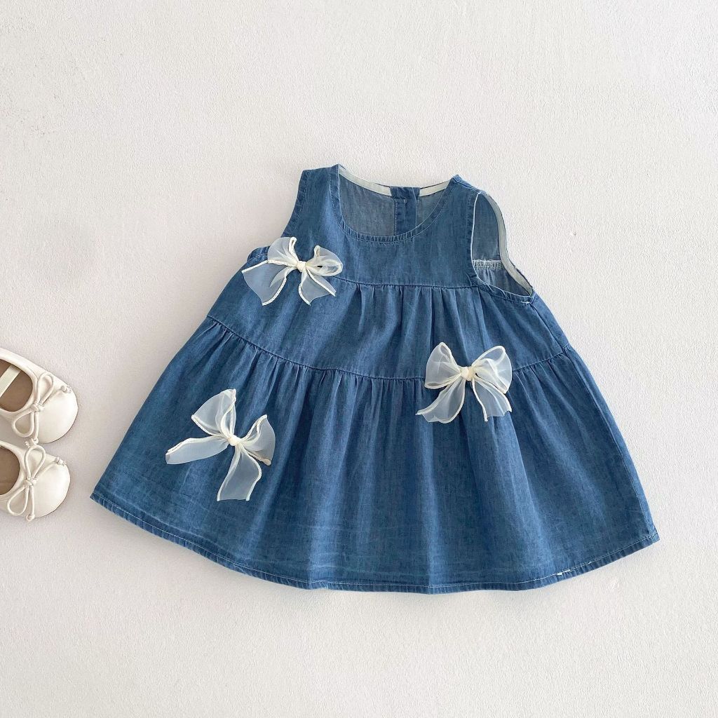 tw-11134207-820l9-mmhnvjiiilmre4