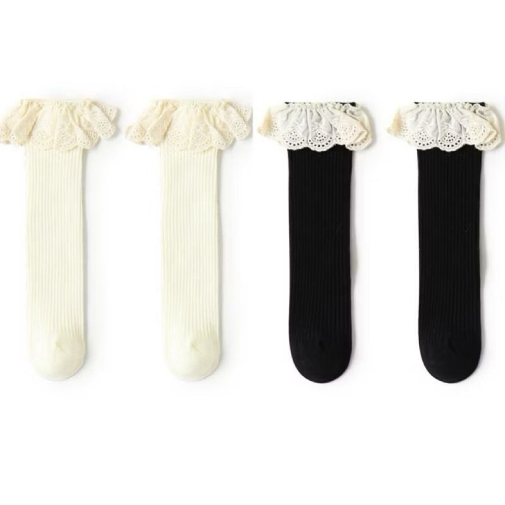 tw-11134207-81zte-mepxhxe7d4p1be