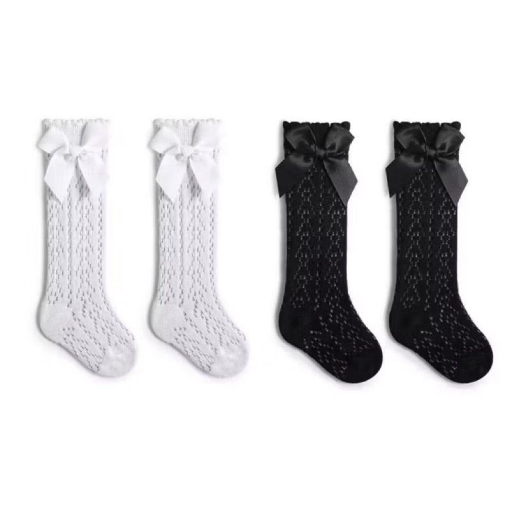 tw-11134207-81ztp-mepxi424lr0maa