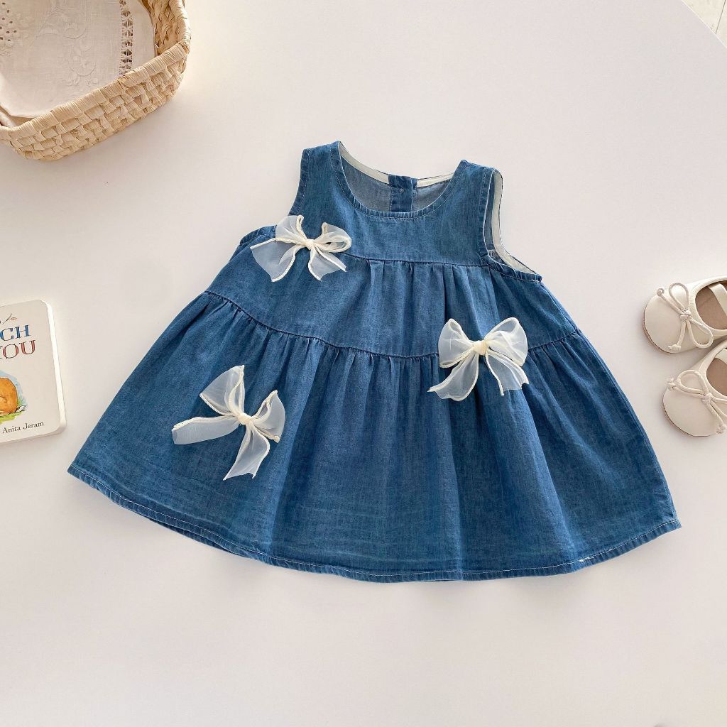 tw-11134207-820l6-mmhnsnswygi78d