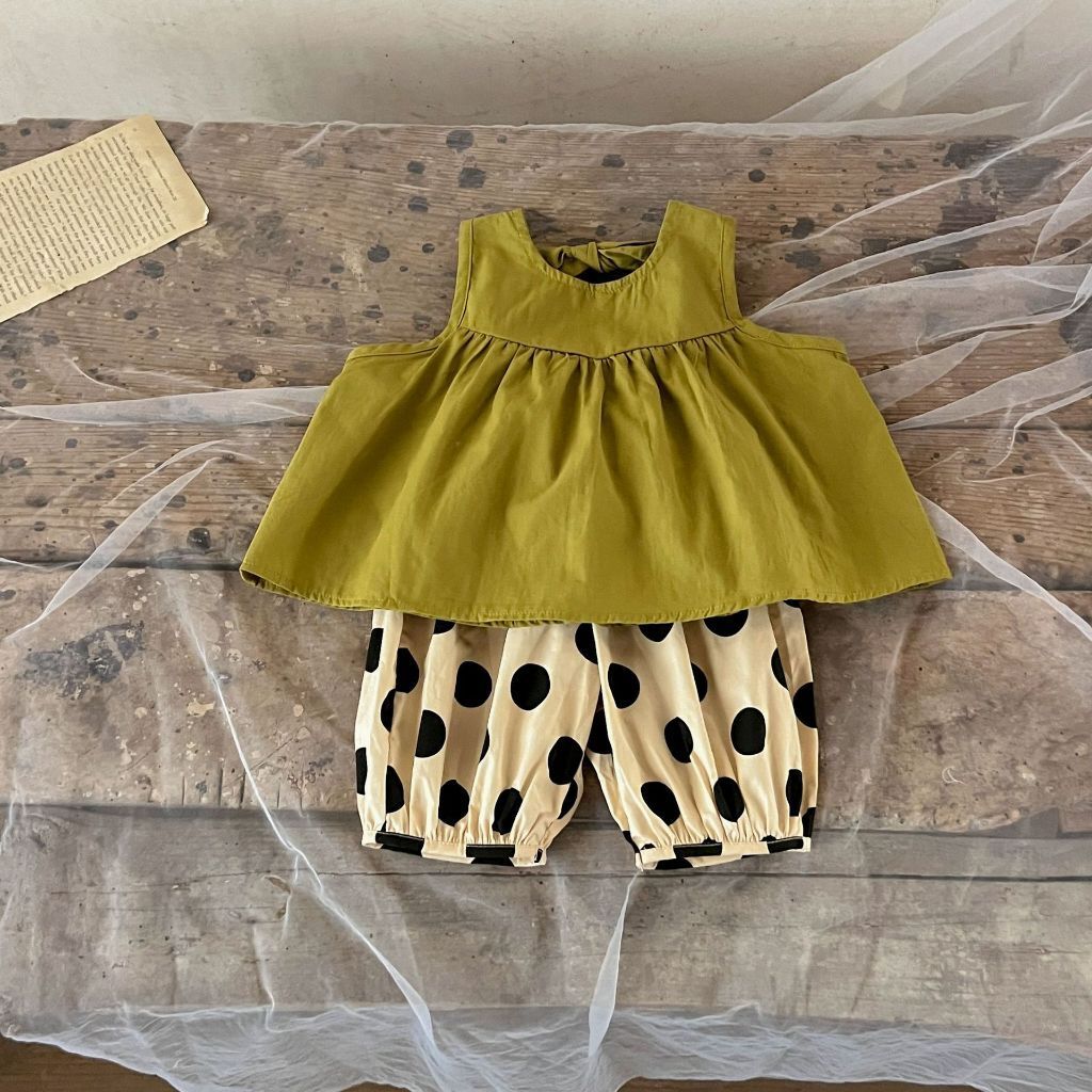 tw-11134207-820lg-mmhroy46vnr6dc