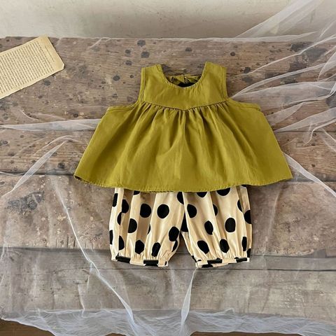 tw-11134207-820lg-mmhroy46vnr6dc