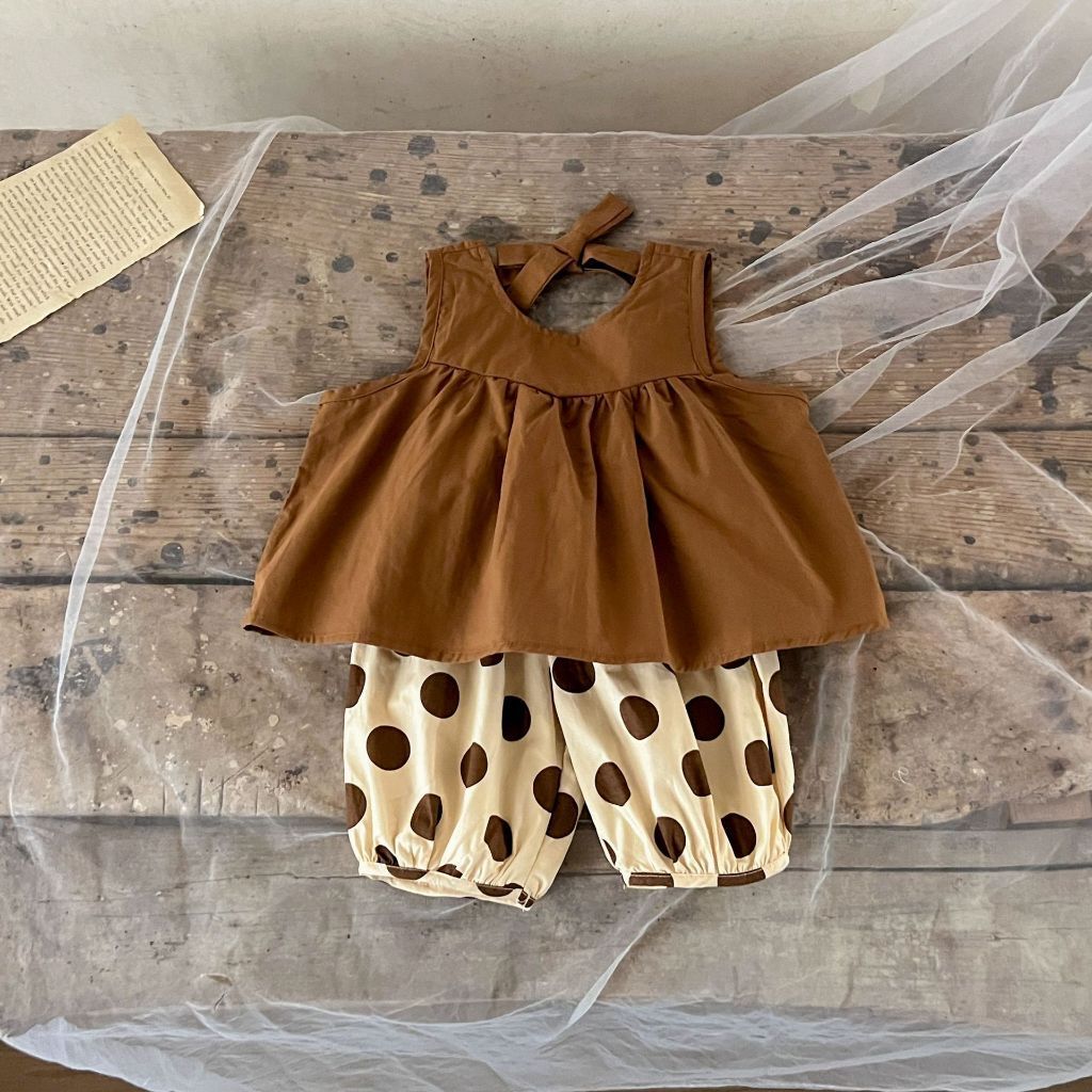 tw-11134207-820ld-mmhroy455urz38