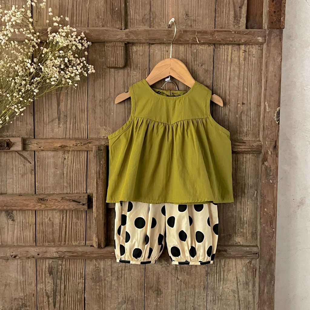 tw-11134207-820lc-mmhroy44m6td1a