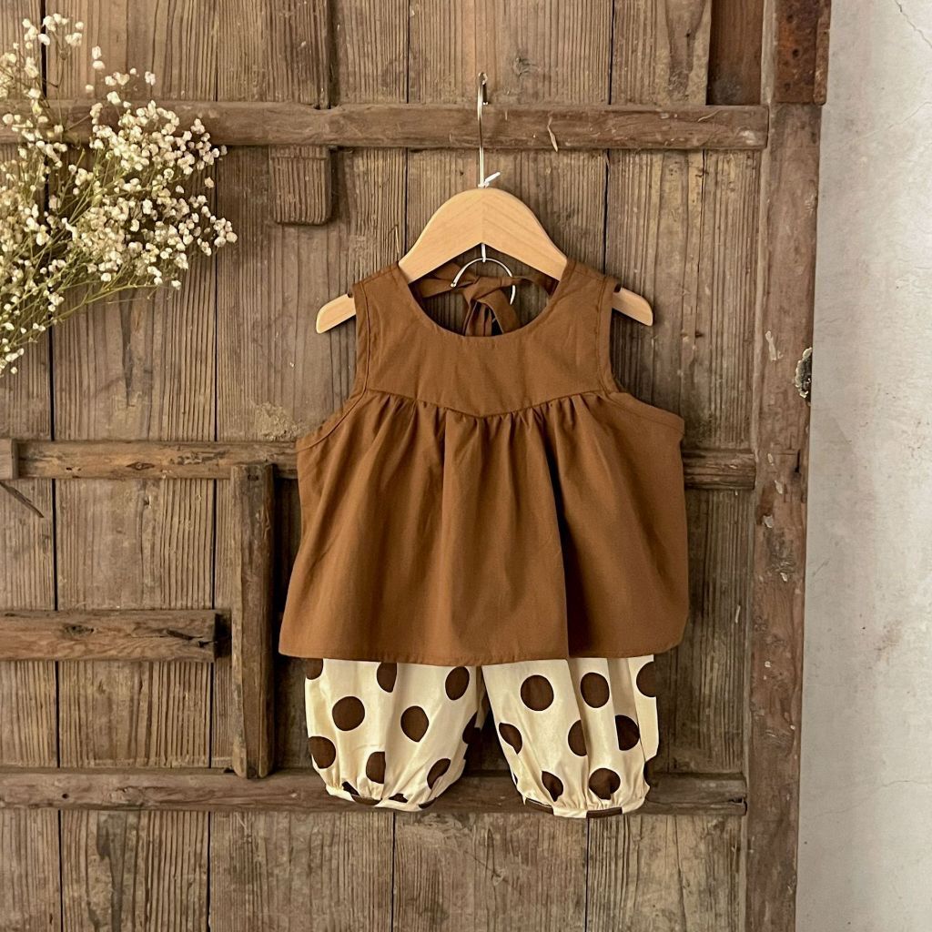 tw-11134207-820li-mmhroy4414auaa