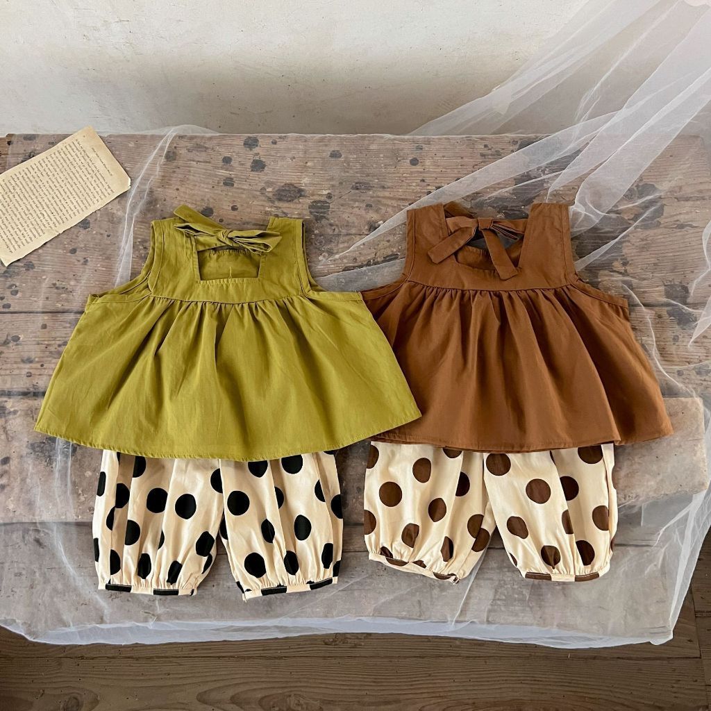 tw-11134207-820l4-mmhroy49eyo4d5