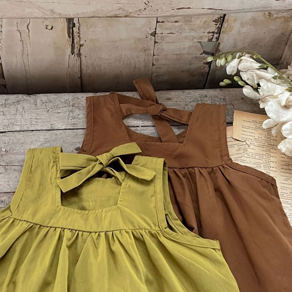 tw-11134207-820l7-mmhroy49gd8k94