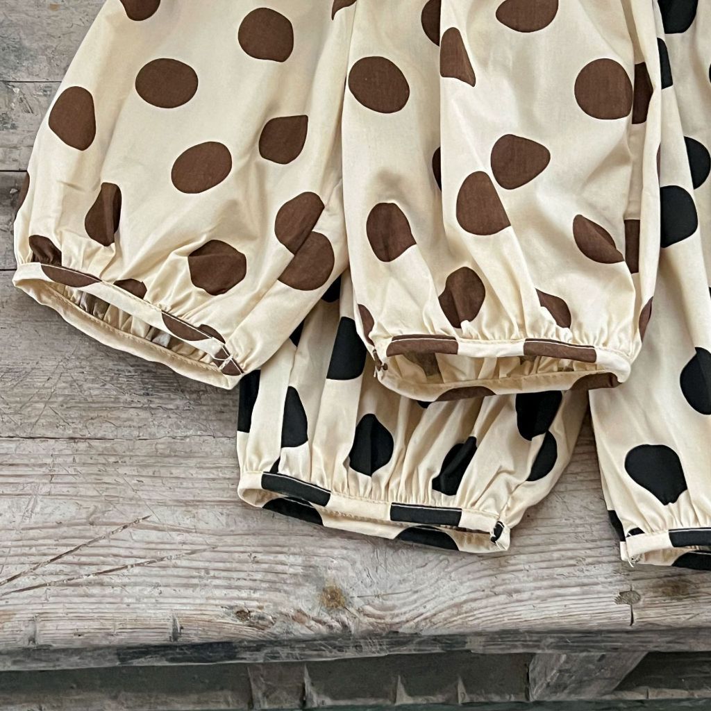 tw-11134207-820lg-mmhroy454g7j03