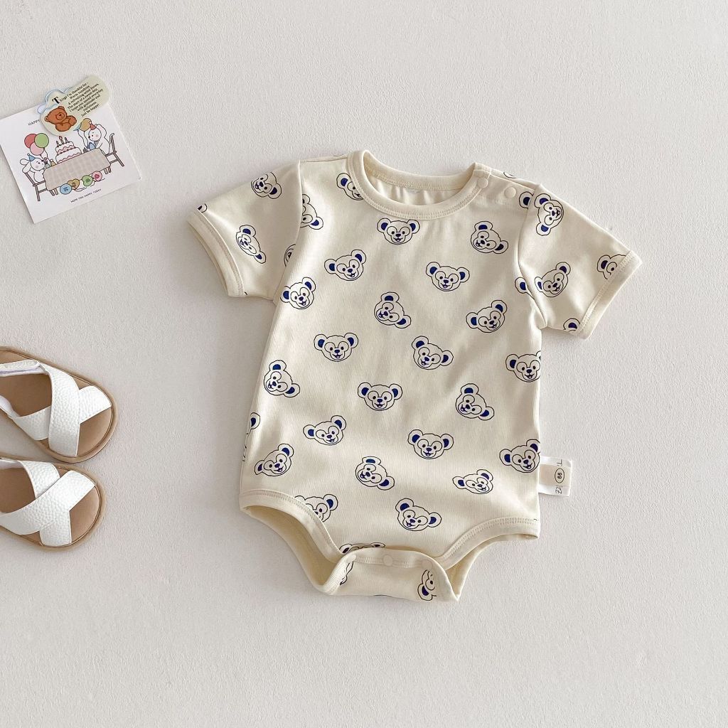 tw-11134207-820lf-mmhnmzwzt7ut44