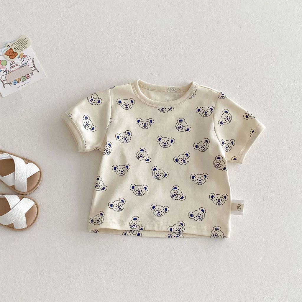 tw-11134207-820l5-mmhnn3v7ksg8c7