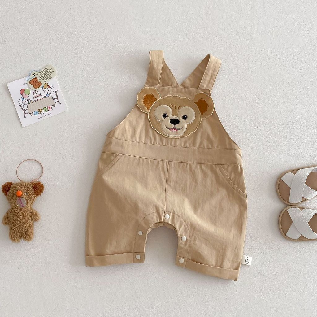 tw-11134207-820l8-mmhnnahfa96p69