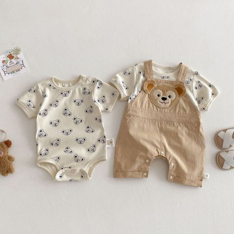 tw-11134207-820lg-mmhnh0seibdba2