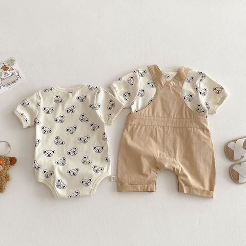 tw-11134207-820ld-mmhnh0sktvd22d