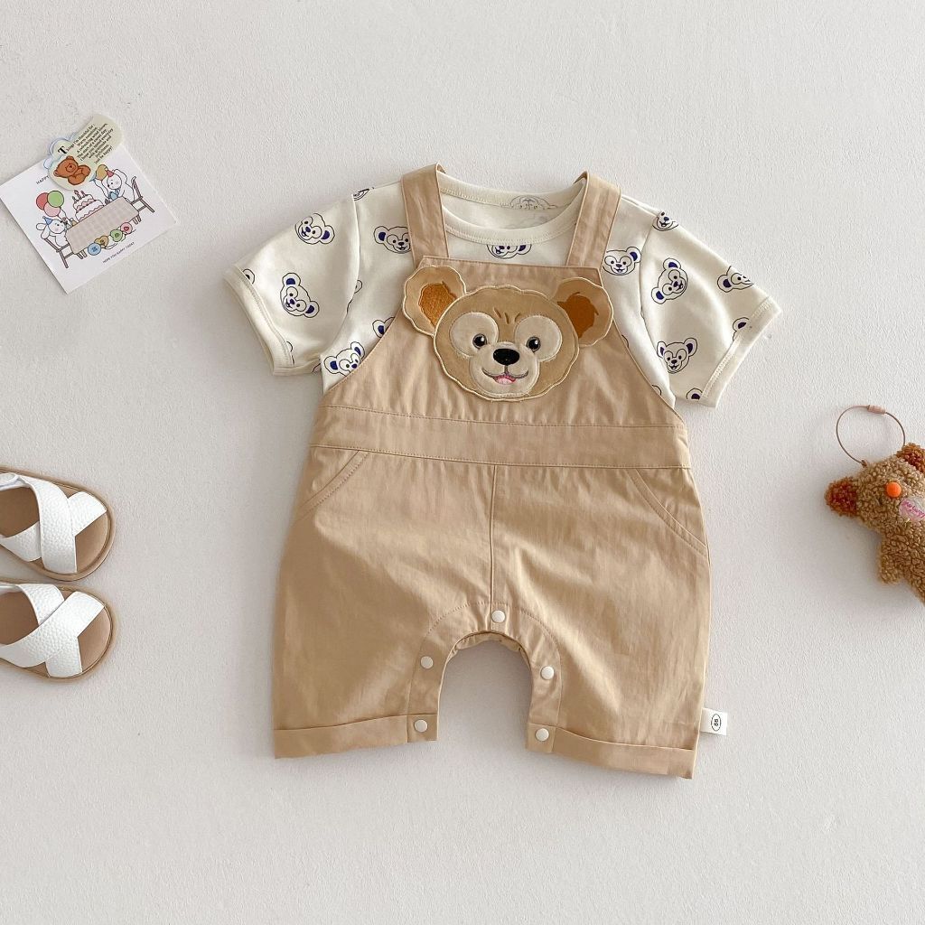 tw-11134207-820l4-mmhnh0sdynep22