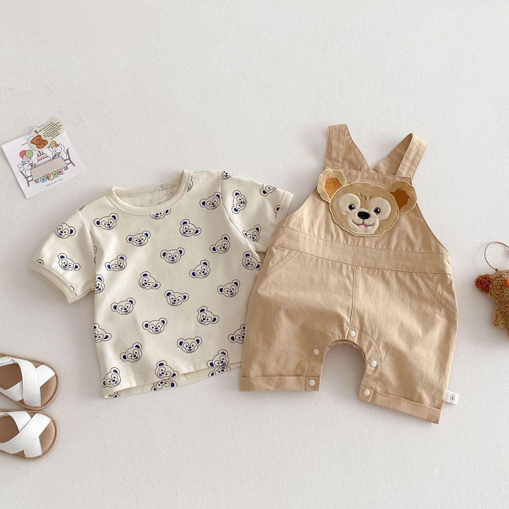 tw-11134207-820li-mmhnh0s5572b31