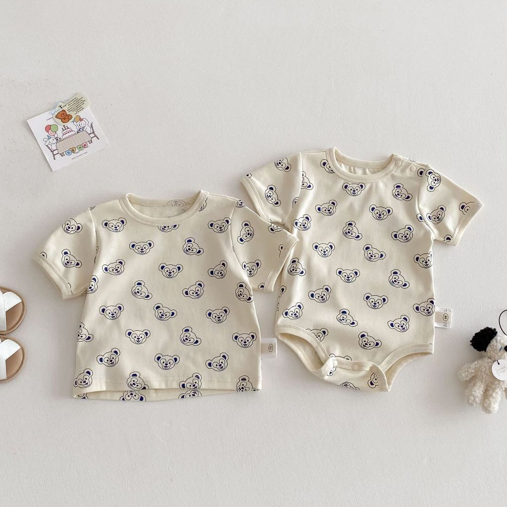 tw-11134207-820li-mmhnh0s4hbf316