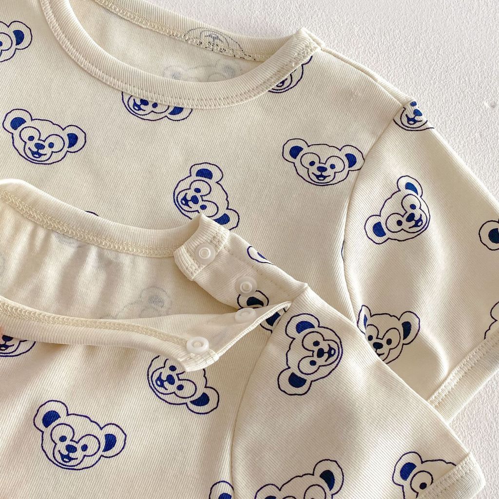 tw-11134207-820lb-mmhnh0sdrmkkc8