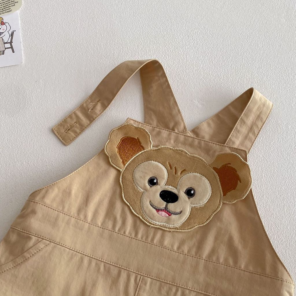 tw-11134207-820lf-mmhnh0s3qmmc3c