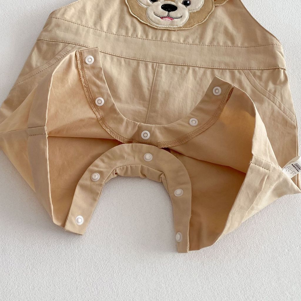 tw-11134207-820l5-mmhnh0shxxc8fb