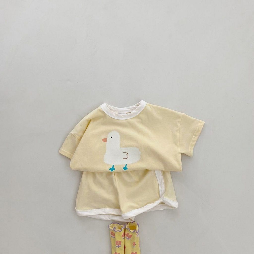 tw-11134207-820lc-mmho9ka1g5c577