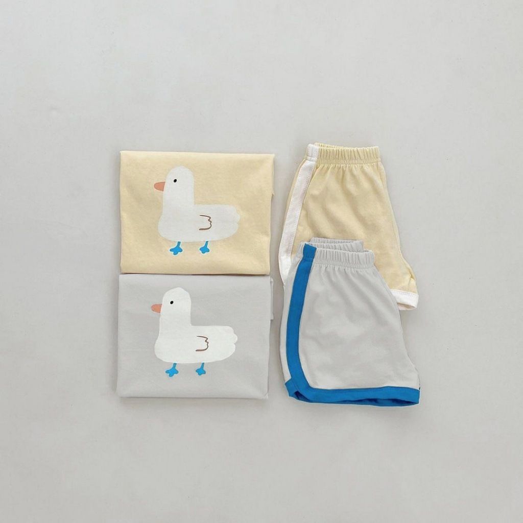 tw-11134207-820lf-mmho9k7mh5hi2a