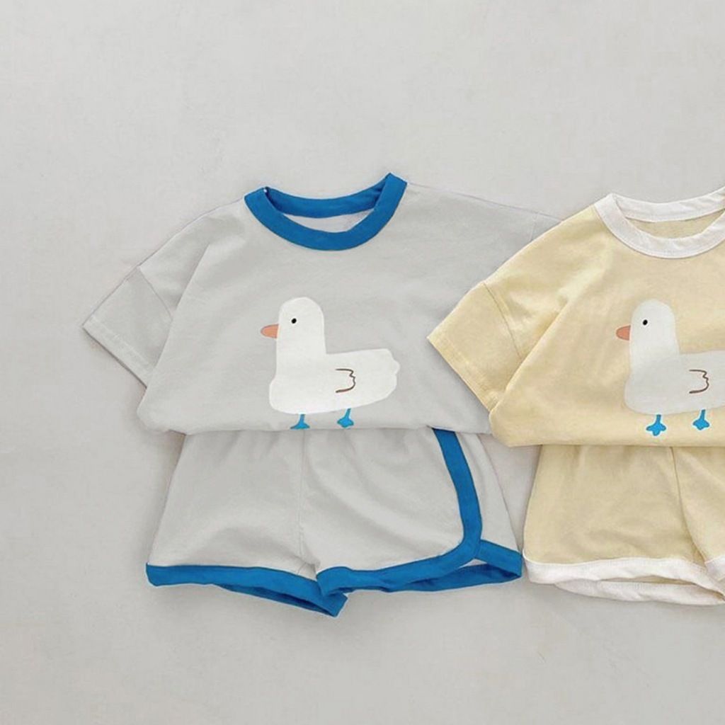 tw-11134207-820le-mmho9k1zqio526