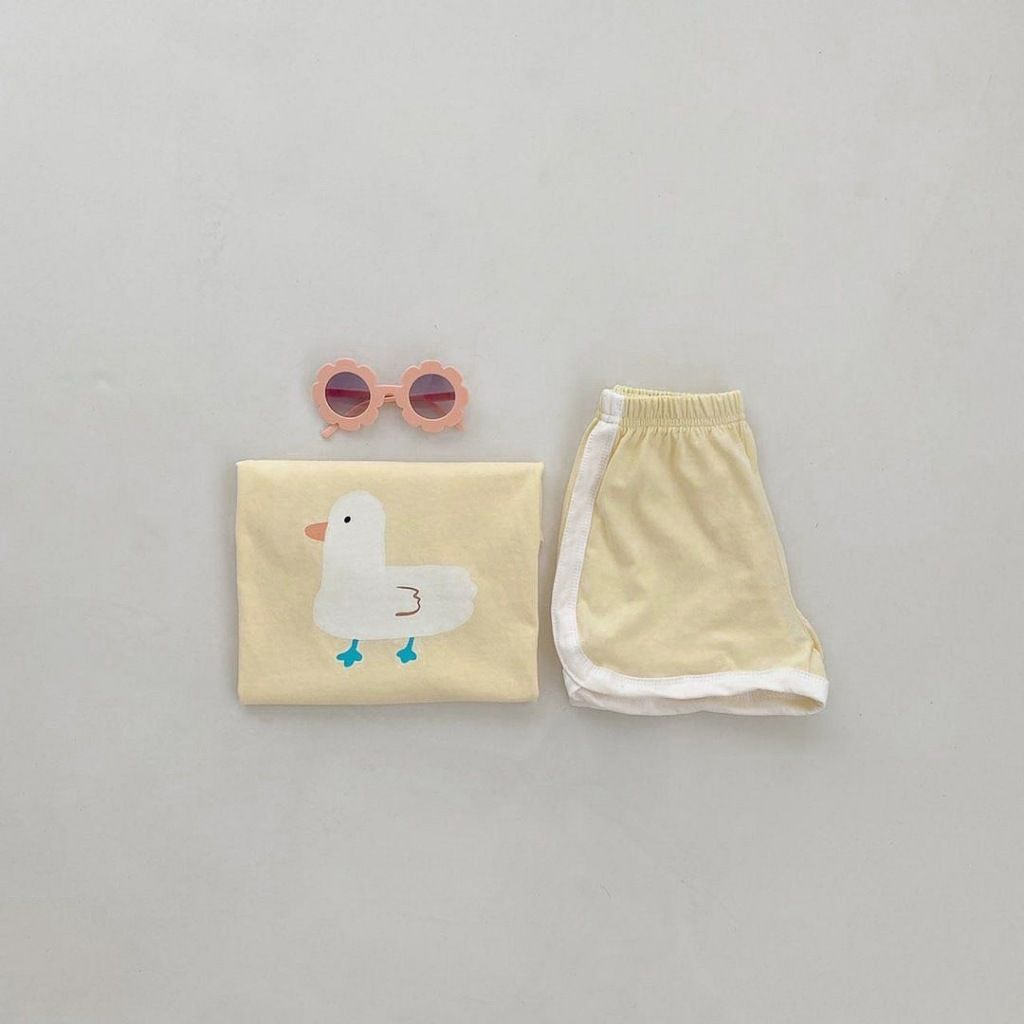 tw-11134207-820l7-mmho9k22nv9i8b