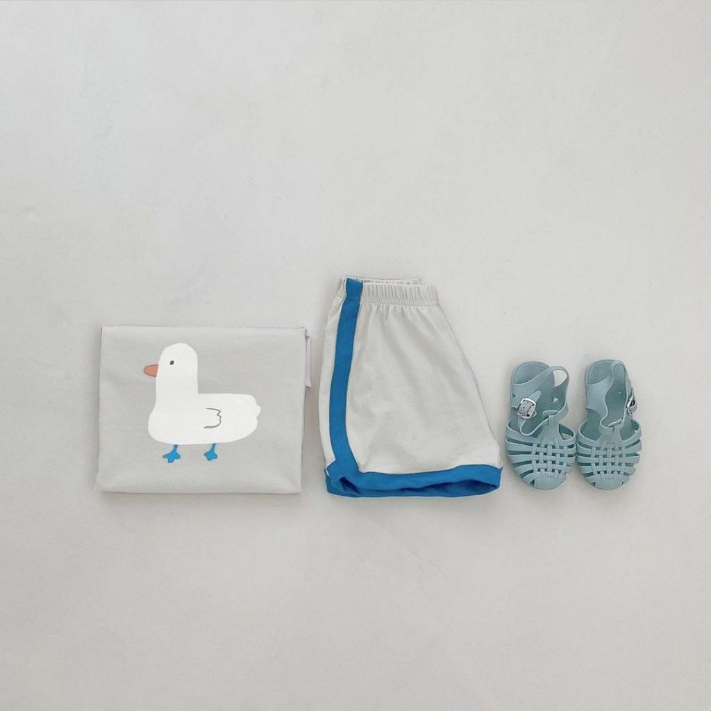 tw-11134207-820lc-mmho9k21hq8233